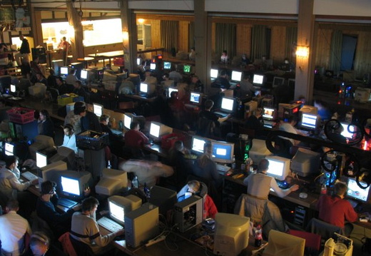 DECAY IX - Dieses Album anzeigen DECAY IX