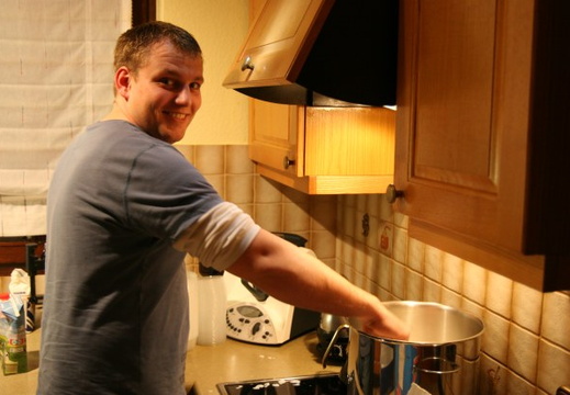 DECAY XI - Dieses Album anzeigen DECAY XI