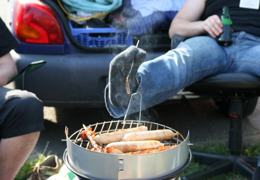 DECAY XII - Dieses Album anzeigen DECAY XII