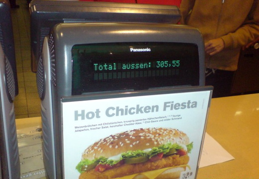 DECAY XIV - Dieses Album anzeigen DECAY XIV