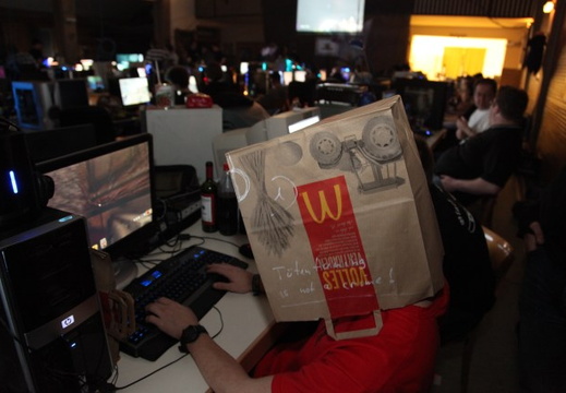 DECAY XV - Dieses Album anzeigen DECAY XV