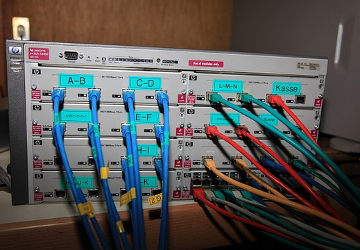 DECAY XVI - Dieses Album anzeigen DECAY XVI