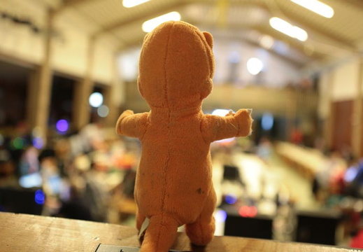 DECAY XIX - Dieses Album anzeigen DECAY XIX