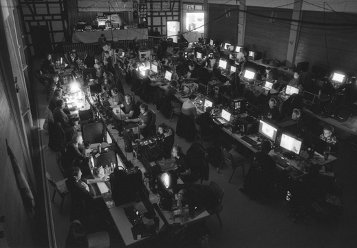 DECAY XX - Dieses Album anzeigen DECAY XX